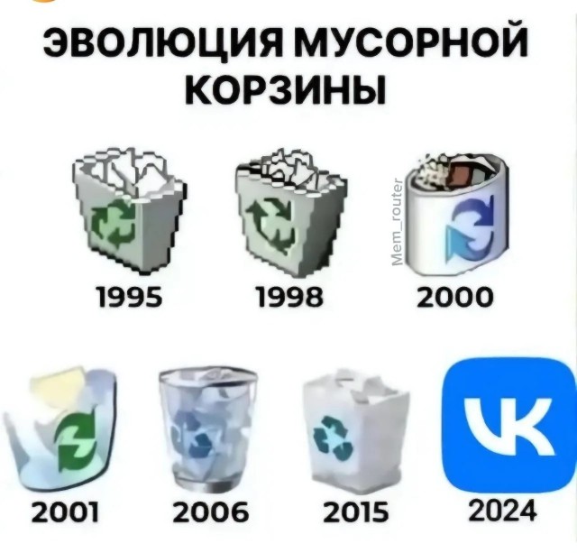 Картинки новые и старые, баяны и аккордеоны.
