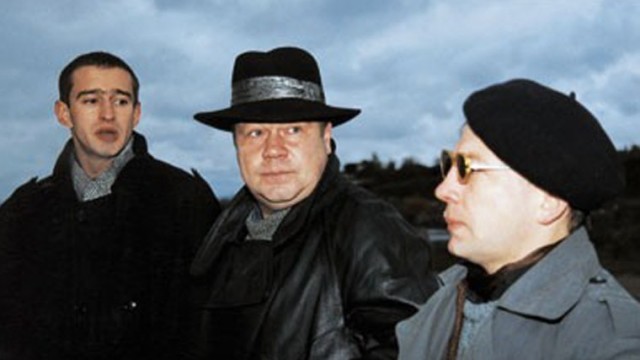 Дукалис ИИ