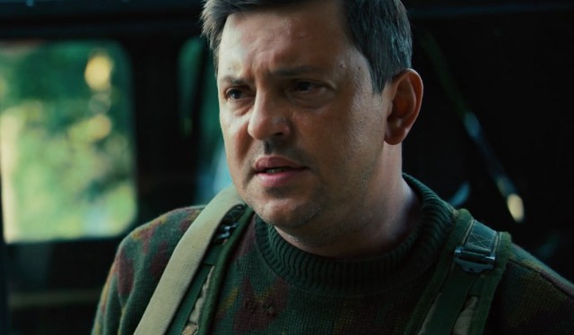 Умер актер Андрей Терентьев, звезда фильма «Мы из будущего»