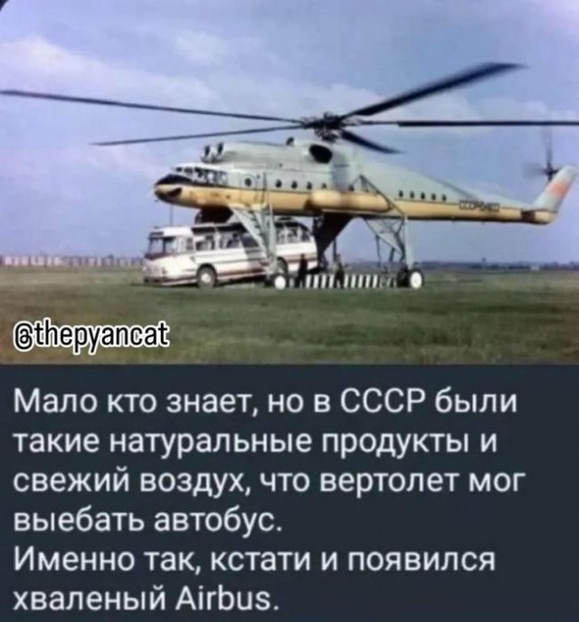 Картинки для деградации 310 (разной степени свежести)