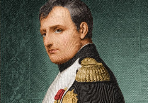 7 вещей, которые шокировали Наполеона в России.