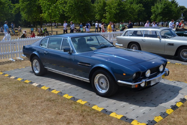 Игра на ЯПе: Угадай АВТО-8