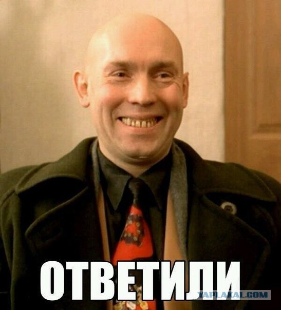 Виктор Сухоруков, народный артист России: