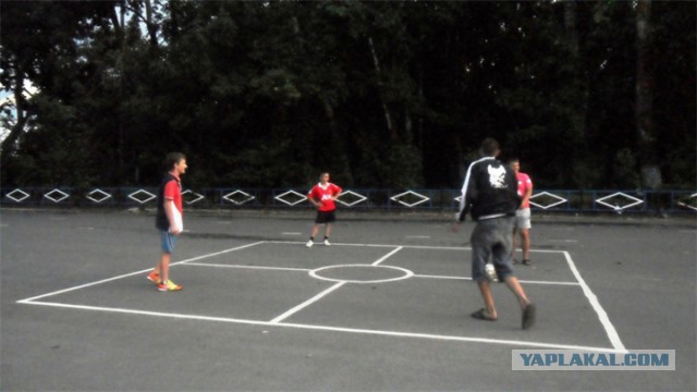 Лучшие игры нашего детства, которые мы потеряли