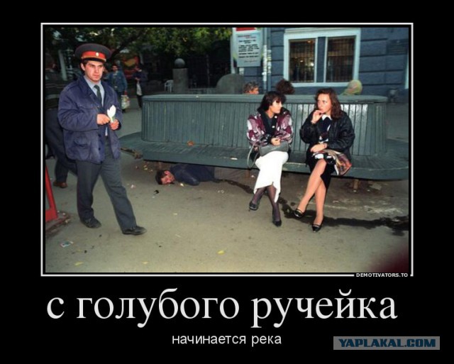 Картинки