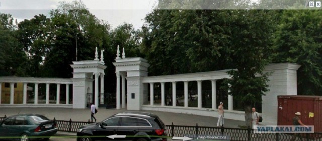 Как изменились мегаполисы с 20 века