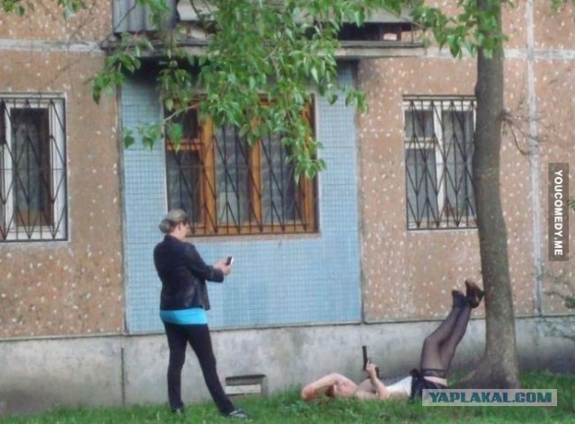 Снова картинки (что-то взгрустнулось)