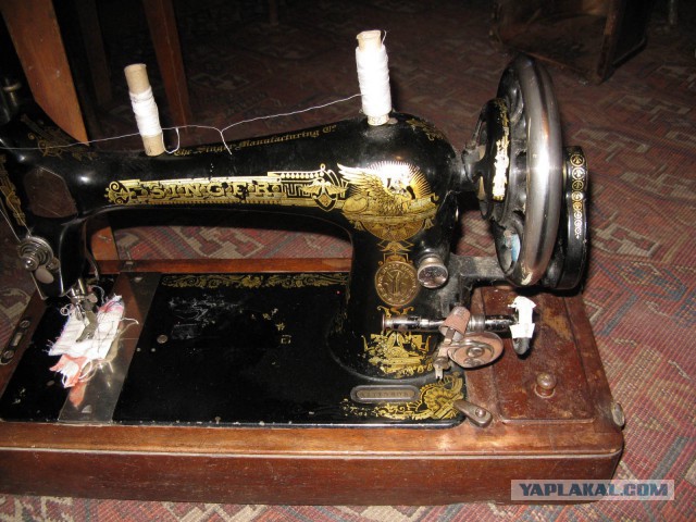 АвтоУжос