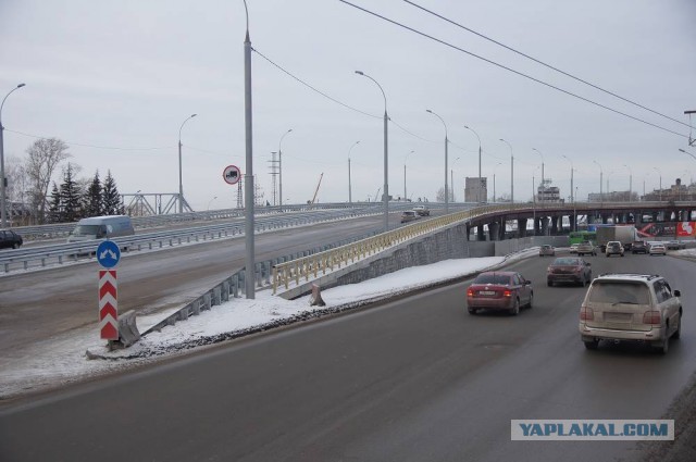Как выглядит бесполезность