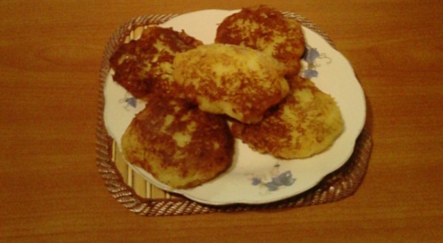 Валентинка 2