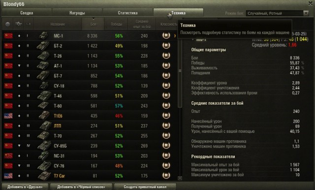 Wargaming 20