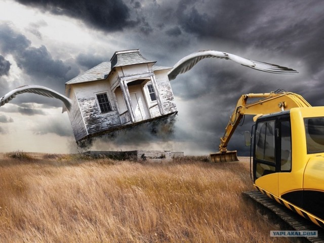 Космический корабль для сына своими руками