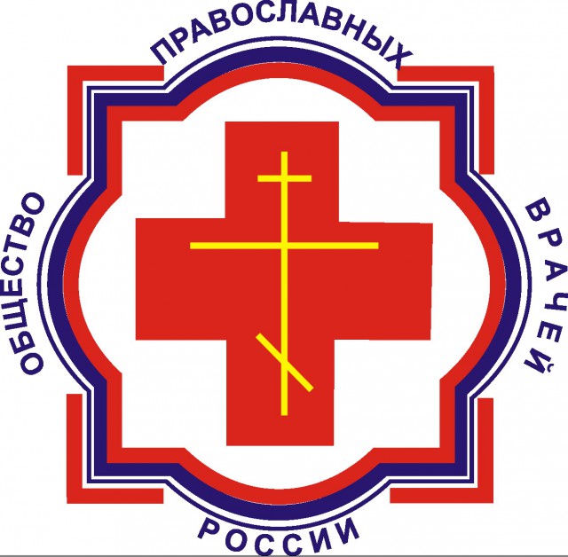 РПЦ: Сравнительно честный способ отъёма музея