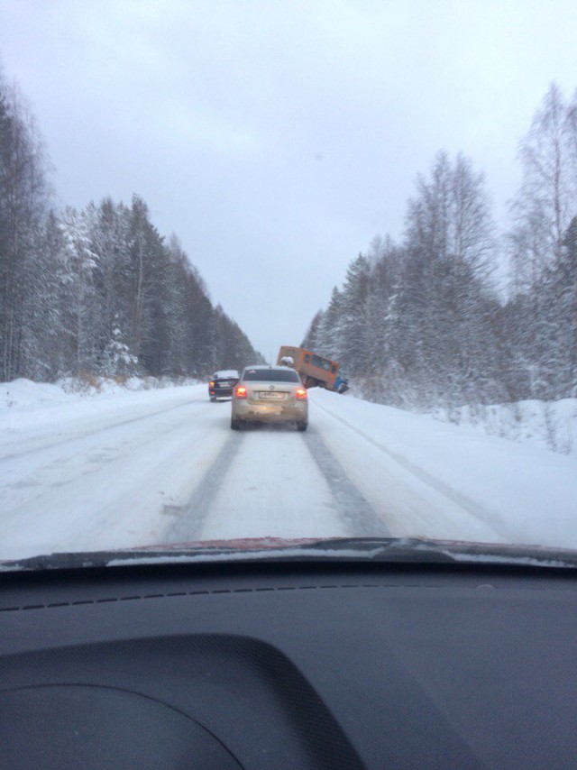 А что у вас за погода сейчас?