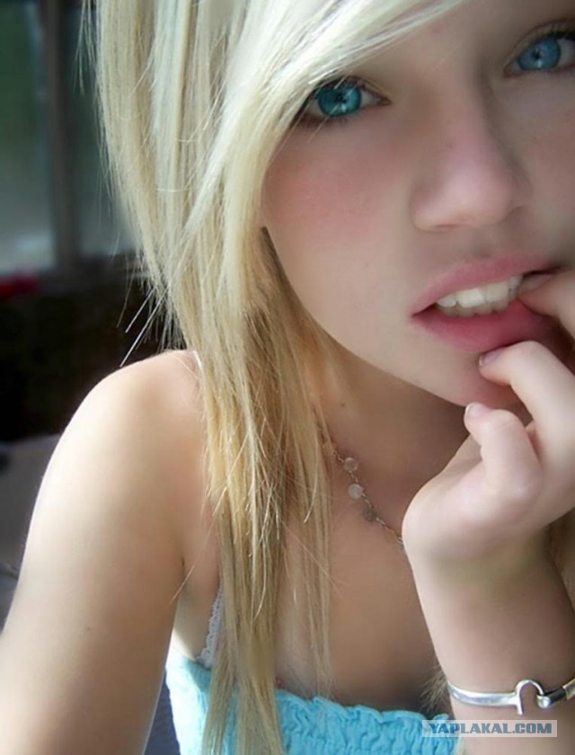 Няшки-милашки