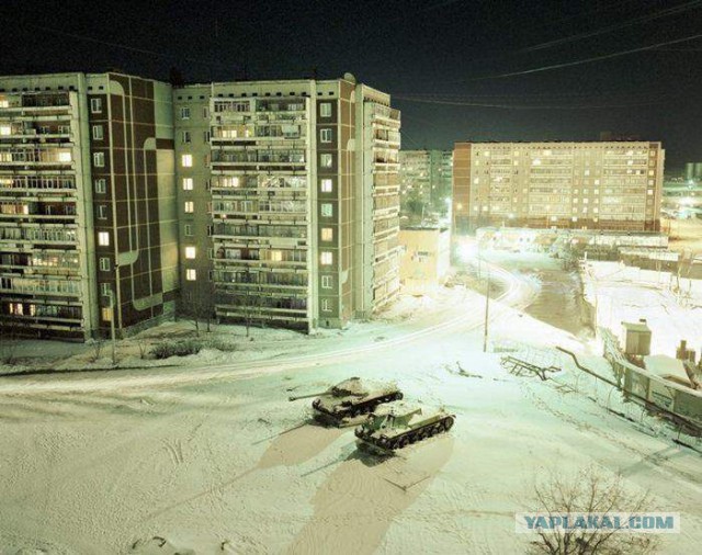 Подборка картинок