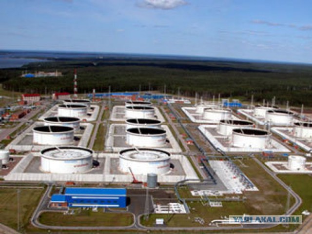 С чёрного ящика не удалось считать информацию