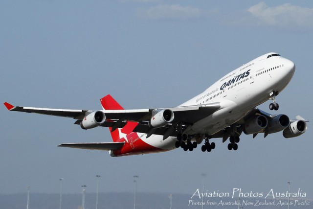 Авиакурьезы и просто необычные фото