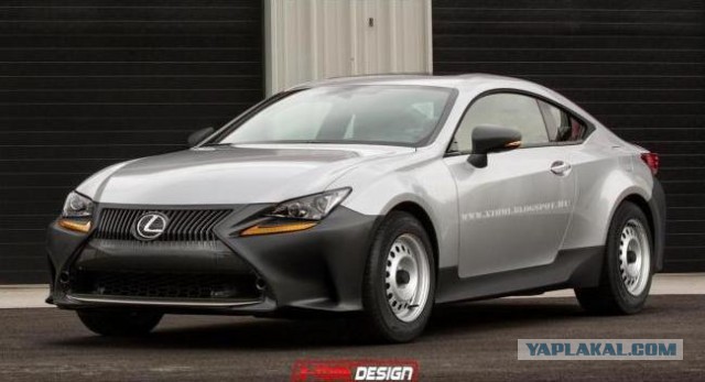 Приора "лайт" за 350 000