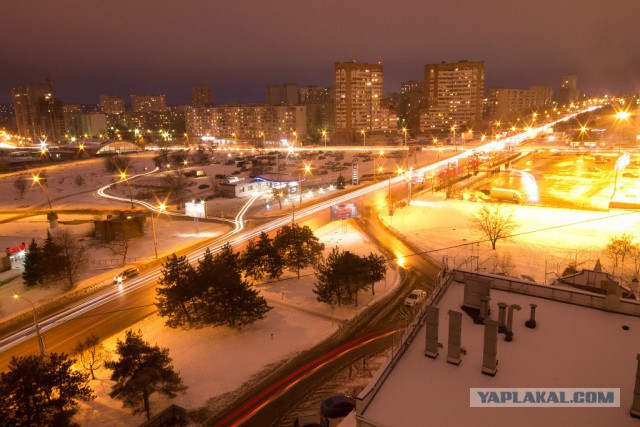Ростов-город, Ростов-Дон