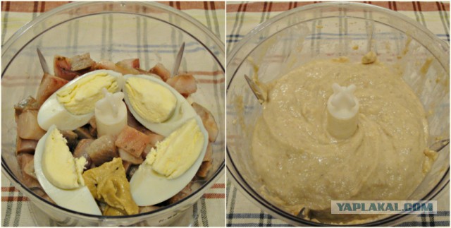 А ну-ка, девочки! А ну-ка мальчикам!