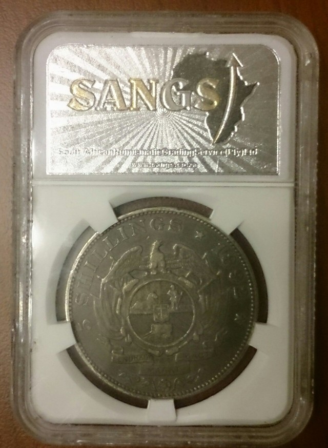 Монеты всякие и разные