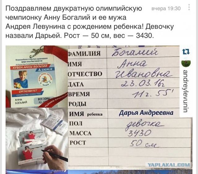 Биатлон сезон 2015/2016. Чемпионат России.