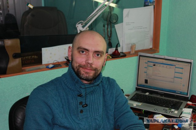 Насколько борода украшает мужчину