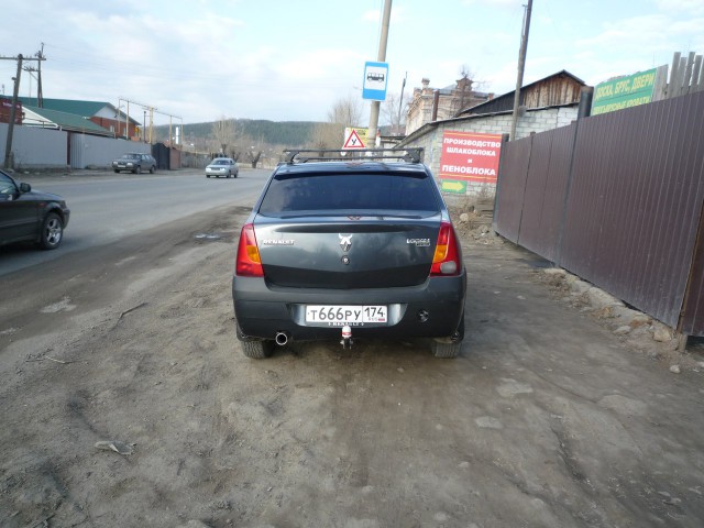 Автоюмор