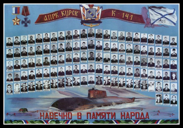 "Шансов похоже нет... Будем надеяться..."