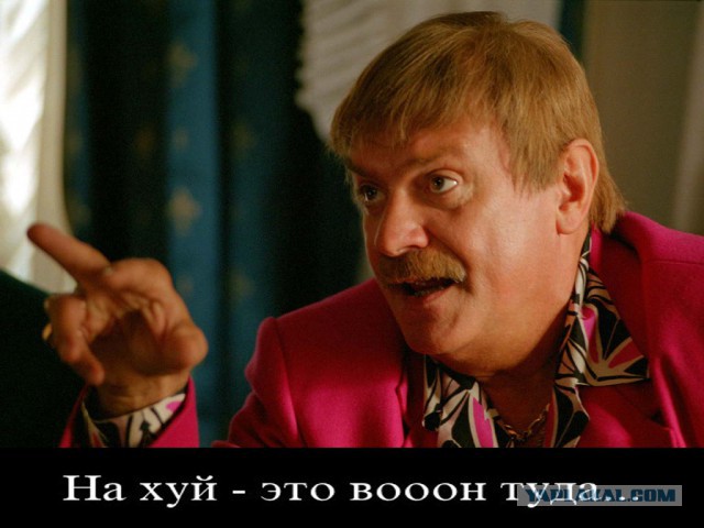 10 невыносимых звёзд Голливуда, с которыми никто не хочет работать