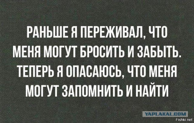Картинки. 50 шт.