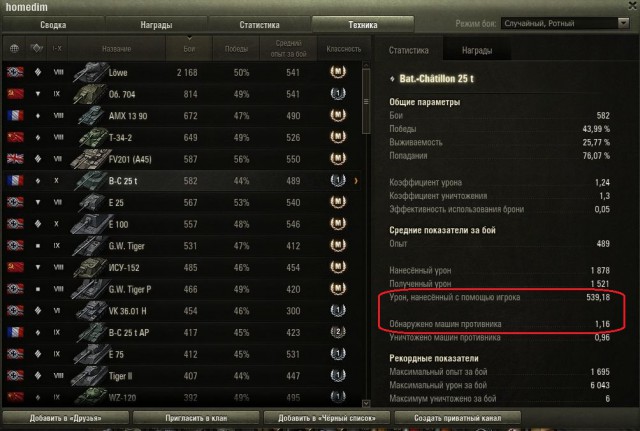 Wargaming 41