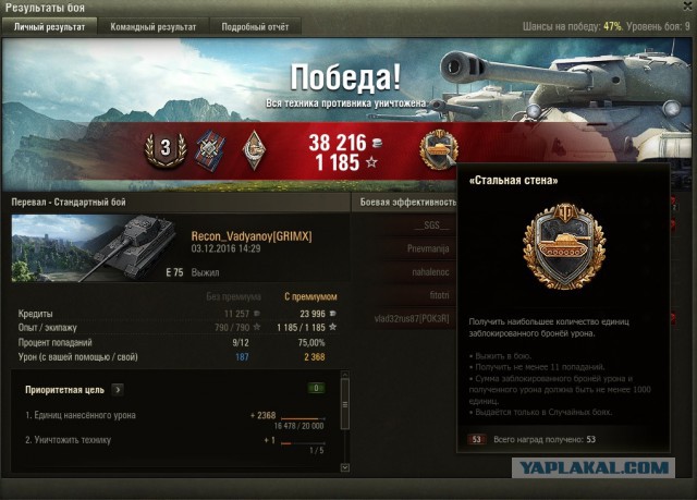 Wargaming 41