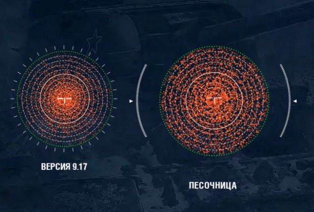 Wargaming 43