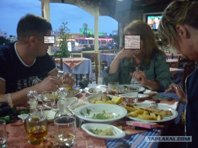 Кипр