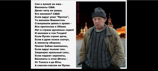 Пятеро сотрудников ФСБ задержаны за крупную взятку