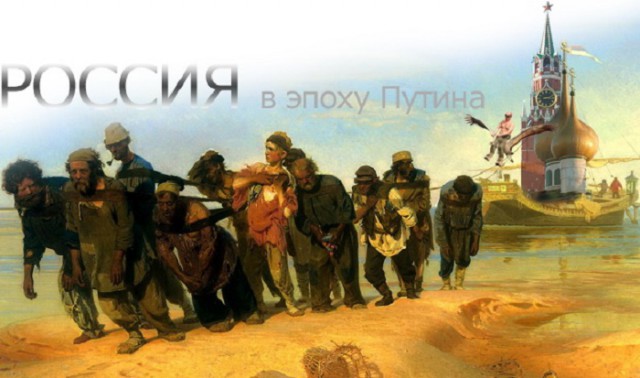 Мое личное мнение. Никому не навязываю