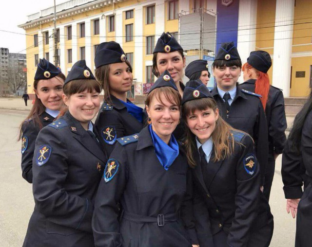 В Нижнем Новгороде мужчина обвиняется в убийстве собственного сына