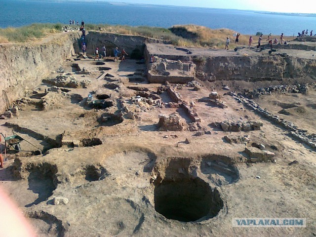 Запомните этот пост