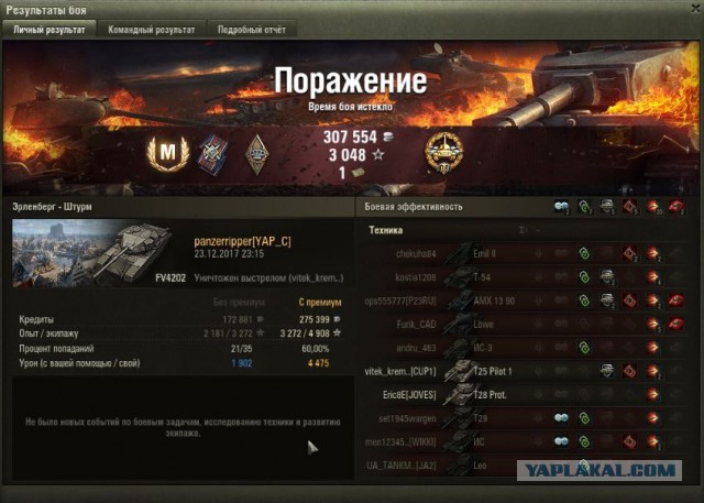 Wargaming 51