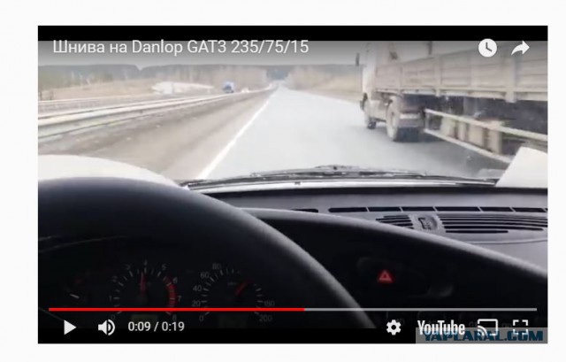 Тысяча и одна беда владельца Chevrolet Niva с 0 до 80.000 км
