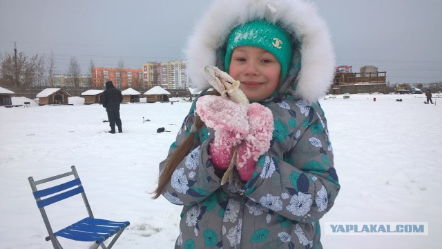 Что русскому хорошо — французу не понять!