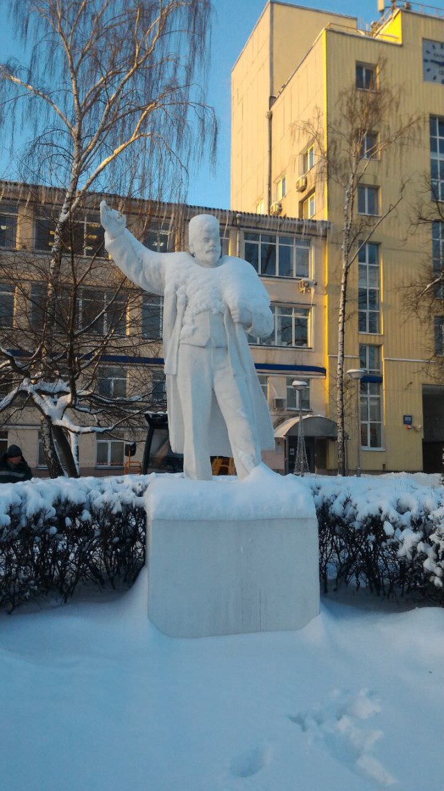 Подборка забавных картинок