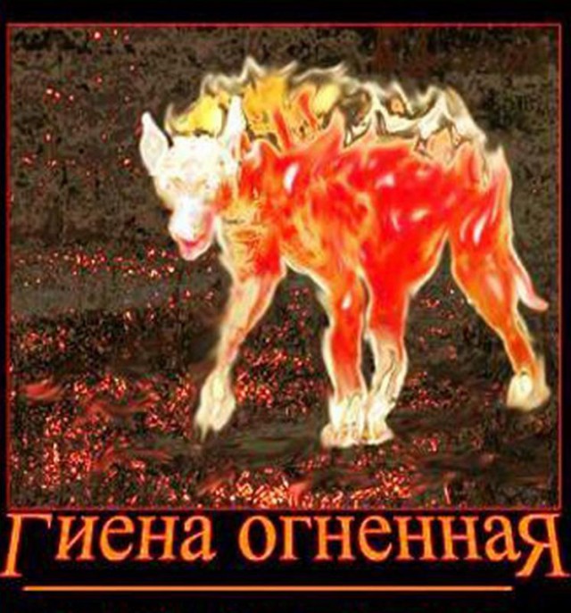Ради мужа похоронить себя?