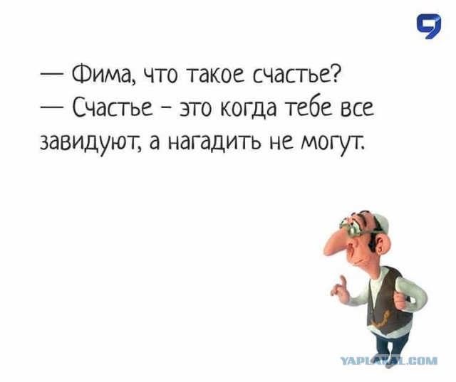Смешные комментарии из социальных сетей 11.05.2018
