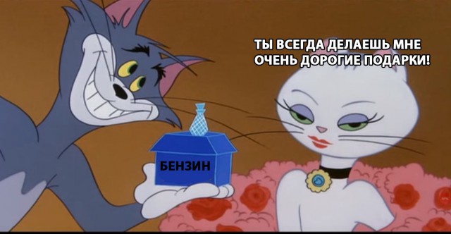 Немного картинок на этот вечер