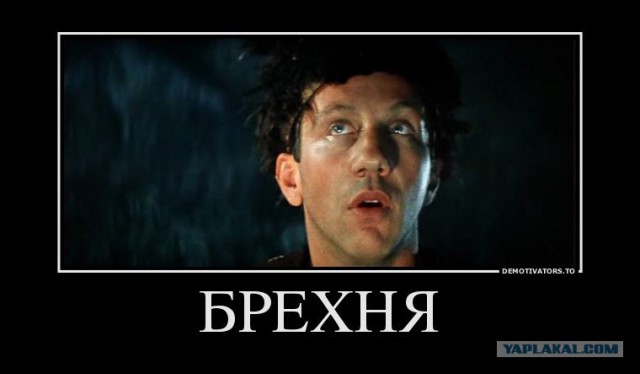 15 таинственных и жутких историй, случившихся с обычными людьми