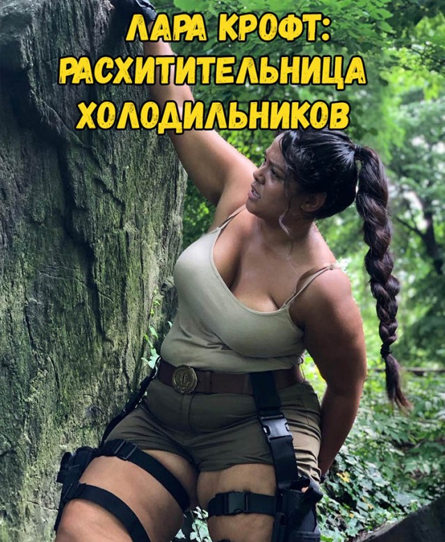 Немного картинок в этот вторник