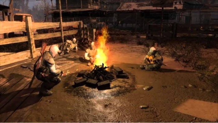 Лента анекдотов на четверг 29.11.2018